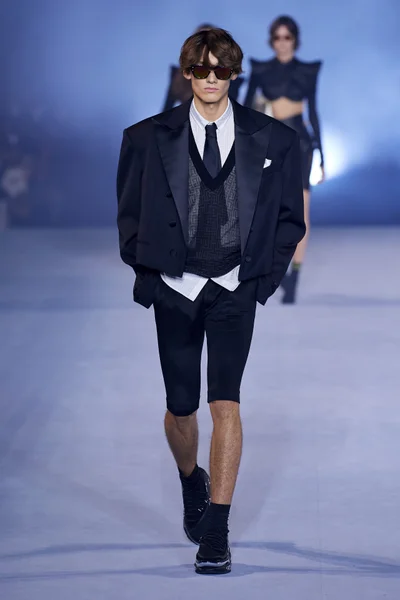 Look 163